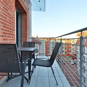 https://platinum-tartaczna-apartments-by-renters.gdanskhotel.org