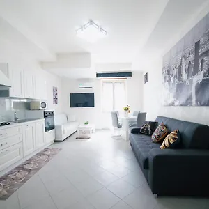 https://la-dimora-delle-zite.hotels-amalfi.com