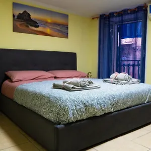 https://gianludos-home-napoli-centro.hotels-amalfi.com