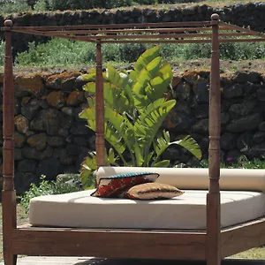 https://pantelleria-le-ballute.sicilyhotelsitaly.net