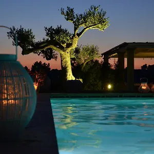 https://studio-de-iracema-apartamentos.sicilyhotelsitaly.net